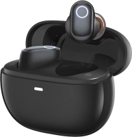 

Беспроводные наушники, Bowie WM05 True Wireless Earphones / NGTW200001