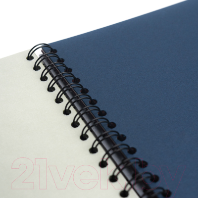 Изображение товара Скетчбук Малевичъ GrafArt / 401604 (20л)