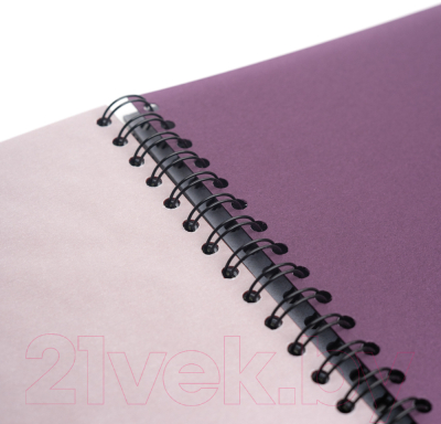 Изображение товара Скетчбук Малевичъ GrafArt / 401604 (20л)