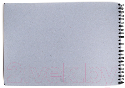 Изображение товара Скетчбук Малевичъ GrafArt / 401604 (20л)