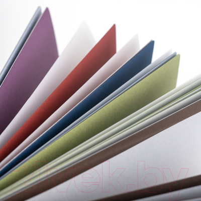 Изображение товара Скетчбук Малевичъ GrafArt / 401604 (20л)