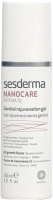 Гель для интимной гигиены Sesderma Nanocare Intimate Genital Rejuvenation Gel (30мл) - 