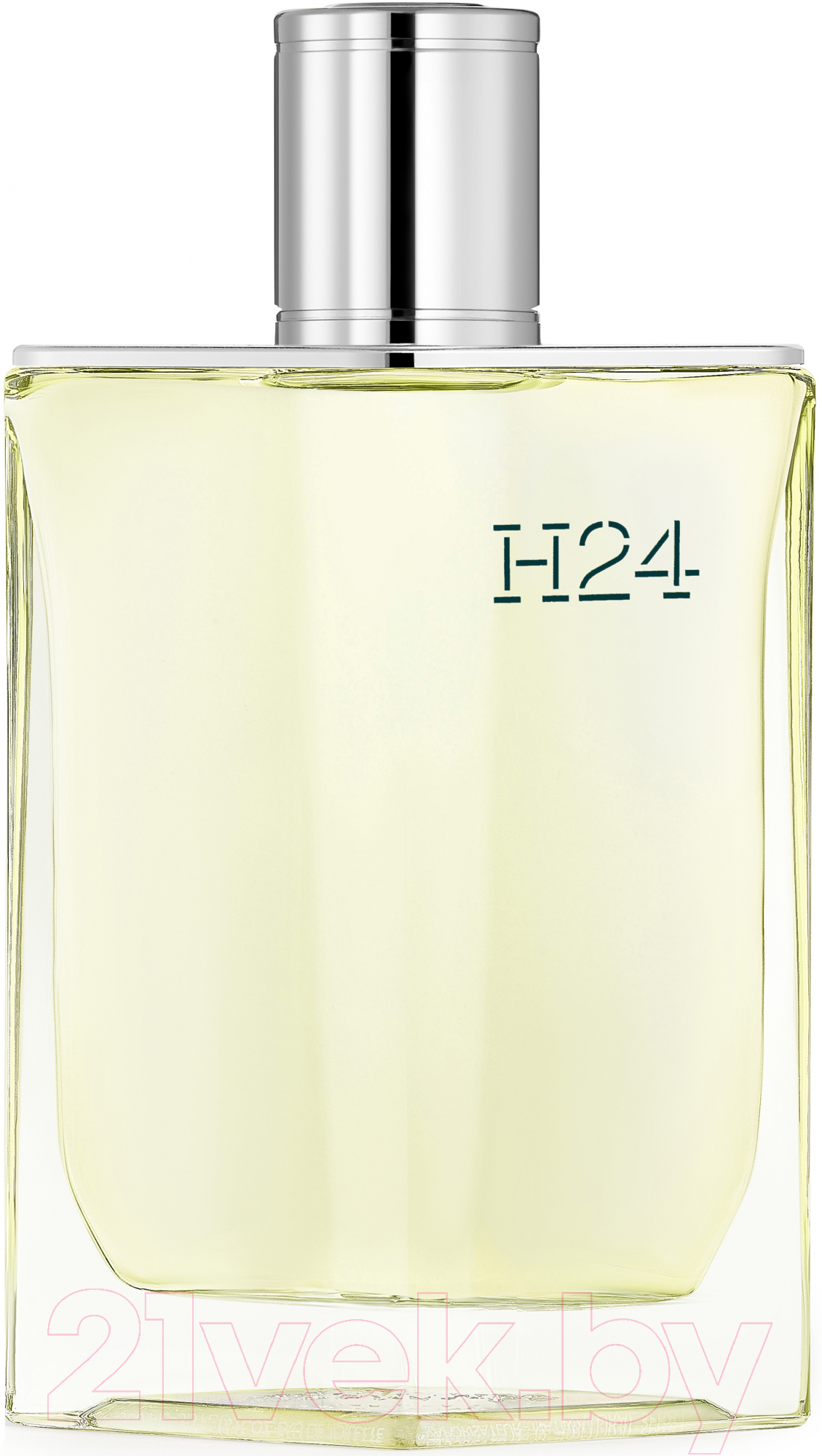 Парфюмерная вода Hermes H24