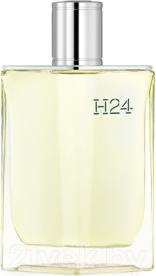 Парфюмерная вода Hermes H24 (100мл)