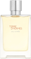 Парфюмерная вода Hermes Terre D'Hermes Eau Givree (50мл) - 