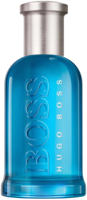 Туалетная вода Hugo Boss Bottled Pacific (50мл)