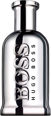 Туалетная вода Hugo Boss Bottled United (200мл)