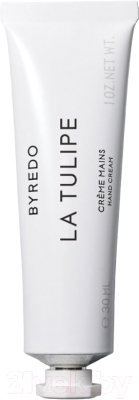 Крем для рук Byredo La Tulipe (30мл)