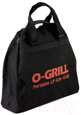 Чехол для гриля O-GRILL Carry-O 500