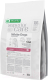 Сухой корм для собак Nature's Protection SC White Dogs White Fish / NPSC47597 (10кг) -