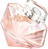 Туалетная вода Lancome La Nuit Tresor Nude (50мл) - 