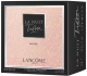 Миниатюра изображения товара Туалетная вода Lancome La Nuit Tresor Nude (50мл)