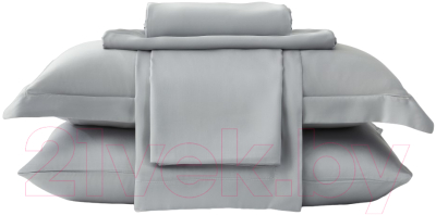 Комплект постельного белья Arya Tencel Arty / 8680943228253