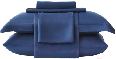 Комплект постельного белья Arya Tencel Arty / 8680943228246
