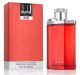 Миниатюра изображения товара Туалетная вода Dunhill Desire For Man (100мл)