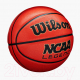 Миниатюра изображения товара Баскетбольный мяч Wilson NCAA Legend / WZ2007601XB (размер 5)