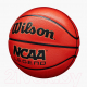 Миниатюра изображения товара Баскетбольный мяч Wilson NCAA Legend / WZ2007601XB (размер 5)