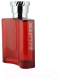 Миниатюра изображения товара Туалетная вода Dunhill Desire For Man (50мл)