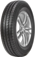 Зимняя легкогрузовая шина Hi Fly Ice-Transit 195/70R15C 104/102R 8PR (шипы) - 