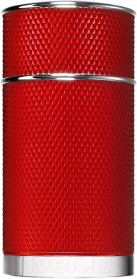 Изображение товара Парфюмерная вода Dunhill Icon Racing Red Edition (100мл)
