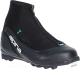 Ботинки для беговых лыж Alpina Sports T 10 / 55881K (р.36) - 