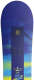 Миниатюра изображения товара Сноуборд Nidecker 2023-24 Micron Magic (р.100)