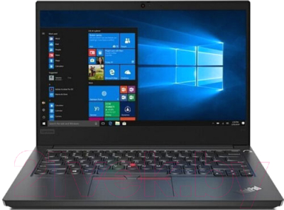 Ноутбук Lenovo ThinkPad T14 Gen 3 (21AJSAA000)