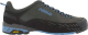 Трекинговые кроссовки Asolo Eldo Lth ML / A01063-A939 (р-р 5, графитовый/синий) - 