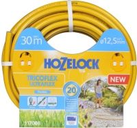 Шланг поливочный Hozelock Tricoflex Ultraflex 117008 / Б0046561 - 