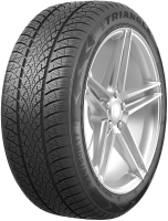 

Зимняя шина, TW401 195/60R15 88T