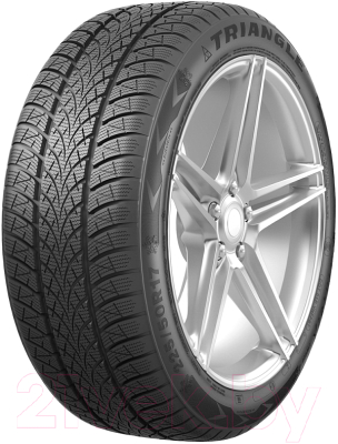 Зимняя шина Triangle TW401 195/55R16 91H