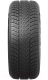 Миниатюра изображения товара Зимняя шина Triangle TW401 195/55R16 91H