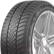 Миниатюра изображения товара Зимняя шина Triangle TW401 195/55R16 91H
