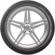 Миниатюра изображения товара Зимняя шина Triangle TW401 195/55R16 91H