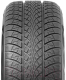 Миниатюра изображения товара Зимняя шина Triangle TW401 195/55R16 91H