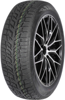 Зимняя шина Autogreen Snow Chaser 2 AW08 185/60R14 82T - 