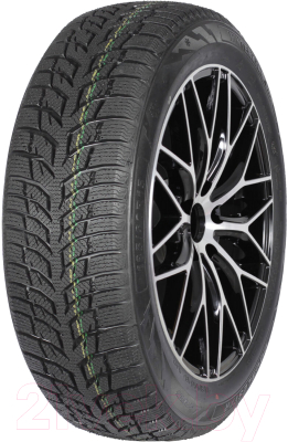 Зимняя шина Autogreen Snow Chaser 2 AW08 185/60R14 82T