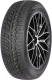 Зимняя шина Autogreen Snow Chaser 2 AW08 185/60R15 84T - 