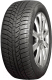 Зимняя шина Evergreen EW62 165/70R14 85T - 