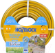 Шланг поливочный Hozelock Tricoflex Ultraflex 117009 / Б0046562 - 