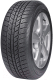 Зимняя шина Evergreen EW62 215/65R16 98H - 