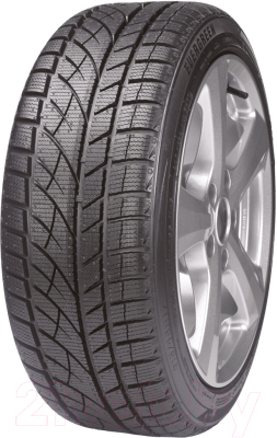 Зимняя шина Evergreen EW66 235/65R17 104S