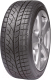 Зимняя шина Evergreen EW66 235/65R17 104S - 