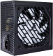 Блок питания для компьютера 1stPlayer FK 750W / PS-750FK - 