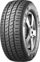 Зимняя легкогрузовая шина Evergreen EW616 215/70R15C 113/111S - 