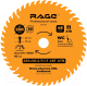 Пильный диск Vira Rage Universal 594237 - 