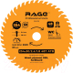 Пильный диск Vira Rage Universal 594238 - 