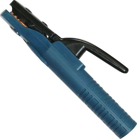Держатель электрода AURORA Sharp 200 / 28399