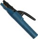 Держатель электрода AURORA Sharp 300 / 28400 - 