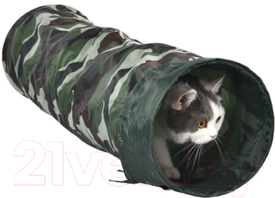 Туннель для животных Homecat 80585